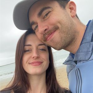 Meet your Posher, Juliet